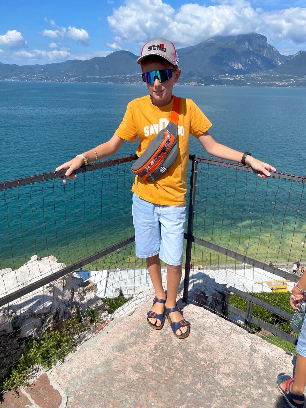 KTM 690 SMC R (2012 -17) (5)