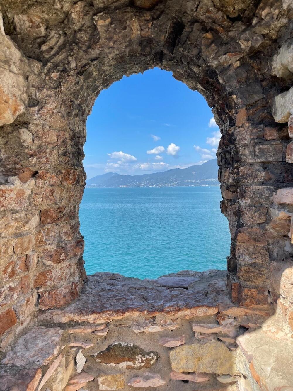 KTM 690 SMC R (2012 -17) (6)