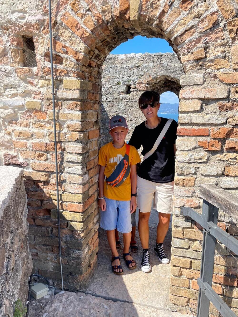 KTM 690 SMC R (2012 -17) (7)