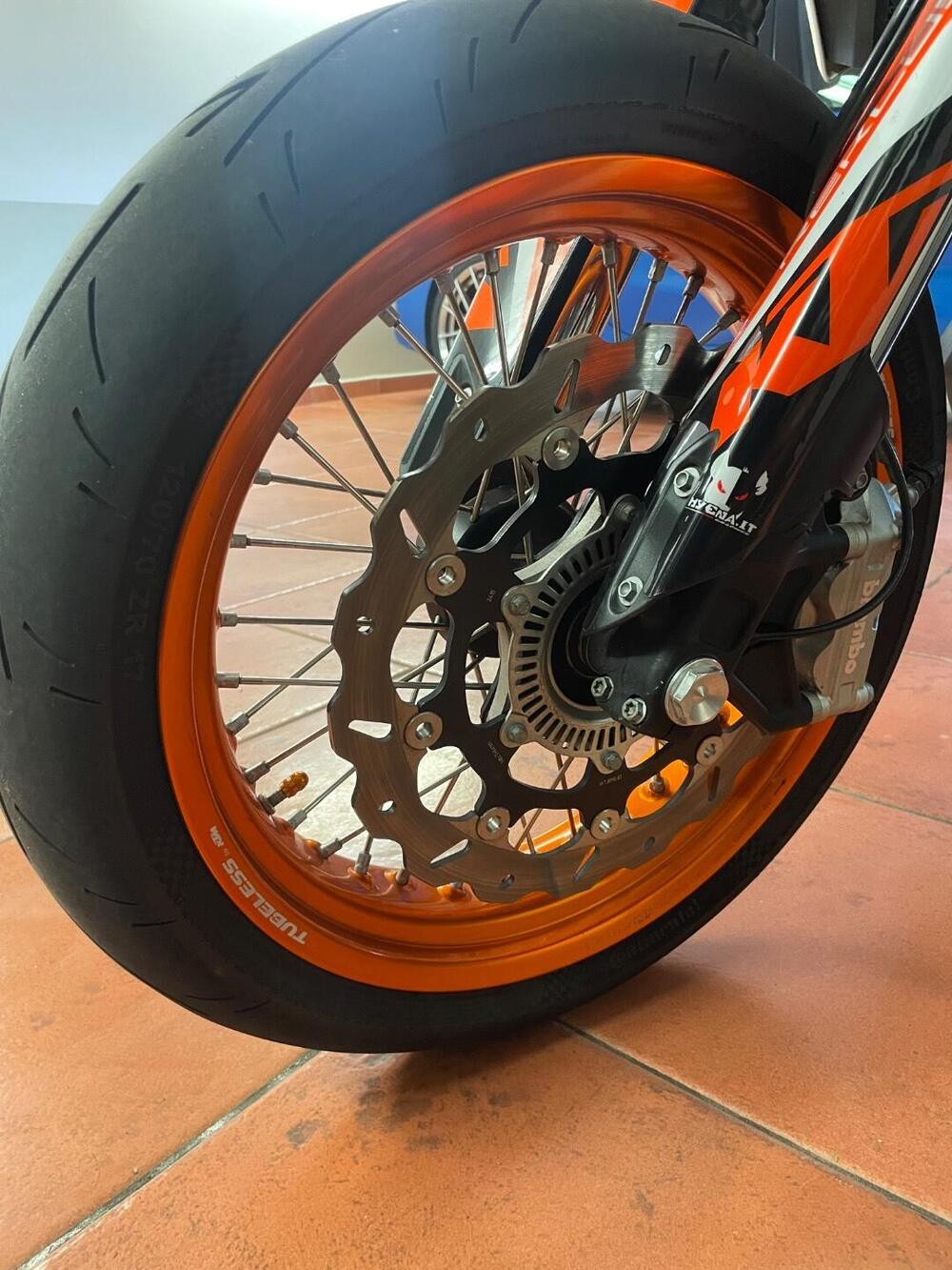 KTM 690 SMC R (2012 -17) (11)