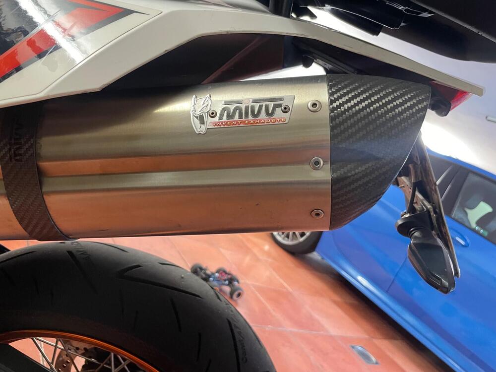 KTM 690 SMC R (2012 -17) (12)