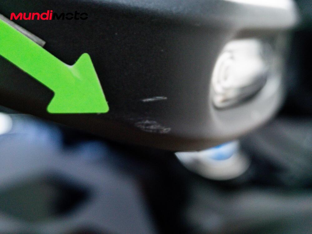 Bmw R 1300 GS (2023 - 26) (15)