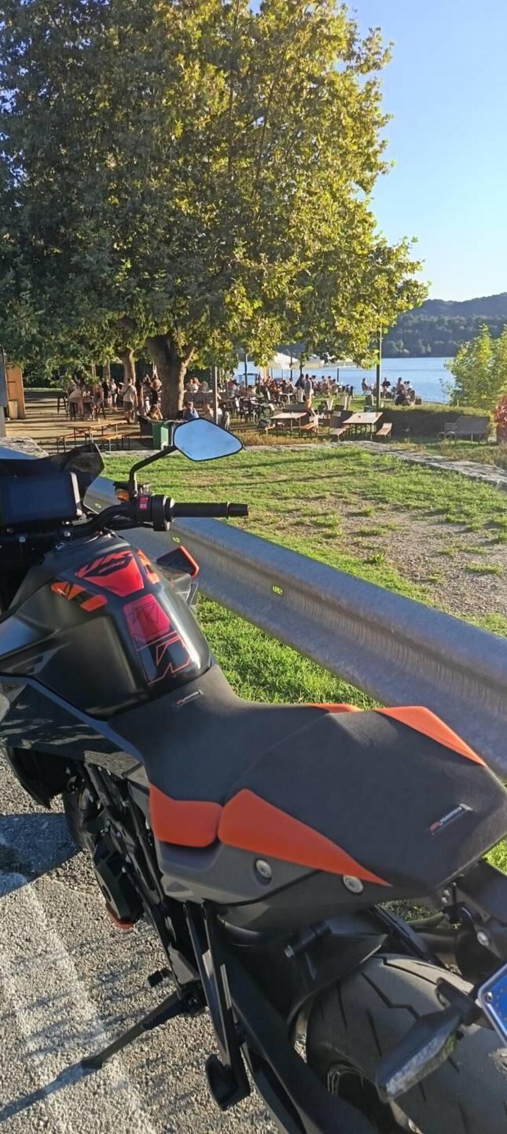 KTM 990 Duke (2024 - 26) (3)