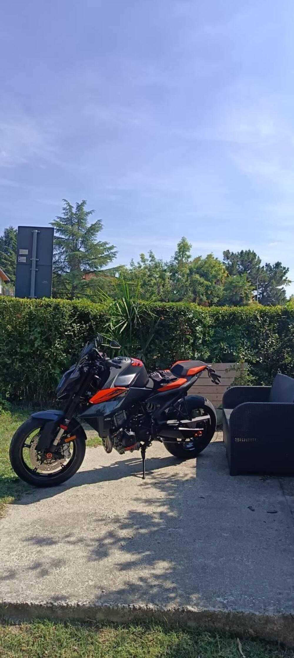 KTM 990 Duke (2024 - 26) (2)