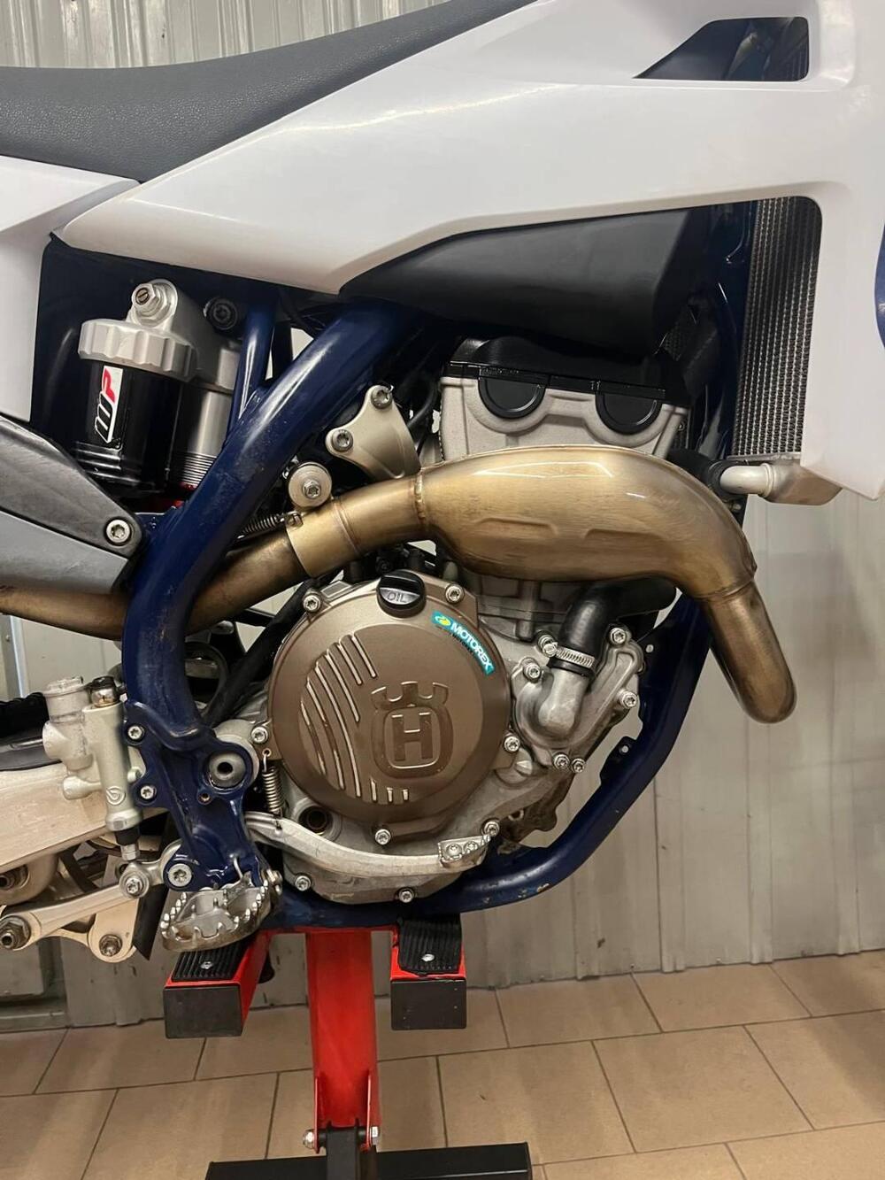 Husqvarna FC 250 (2020) (5)