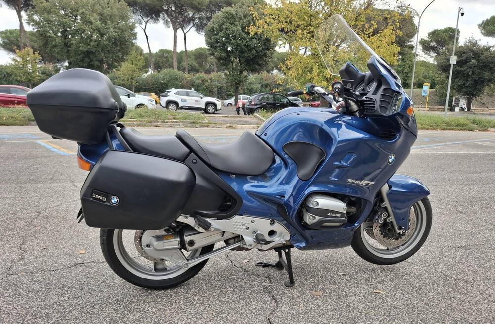Bmw R 1100 RT (3)