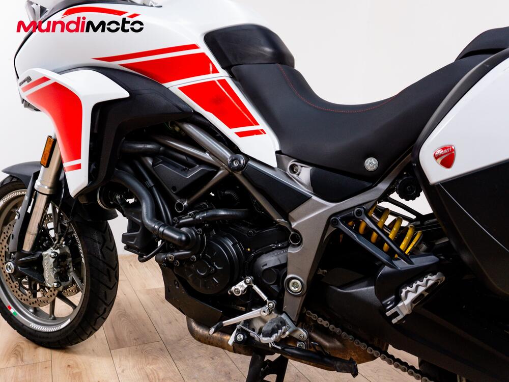 Ducati Multistrada 950 (2021) (9)