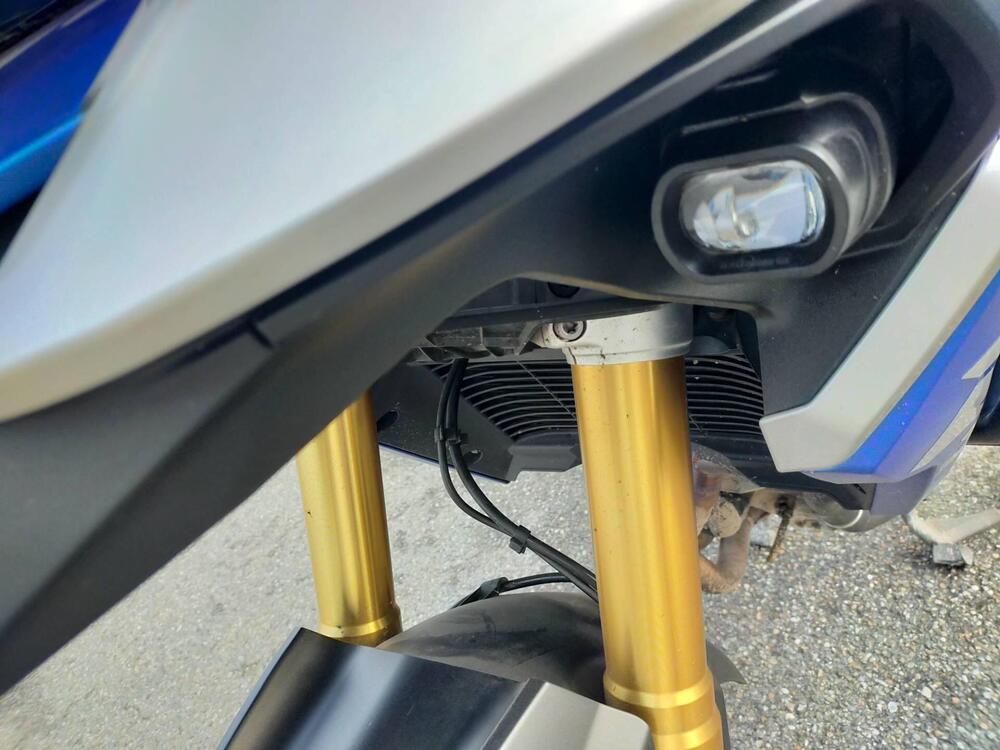 Voge Valico 525DSX (2023 - 26) (10)