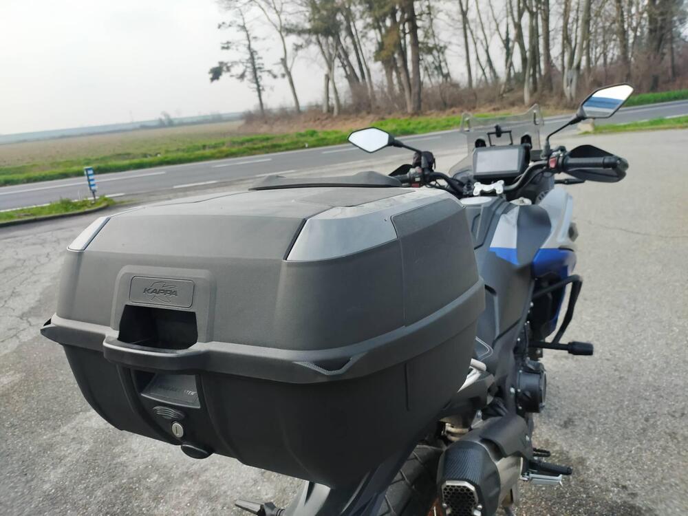 Voge Valico 525DSX (2023 - 26) (5)