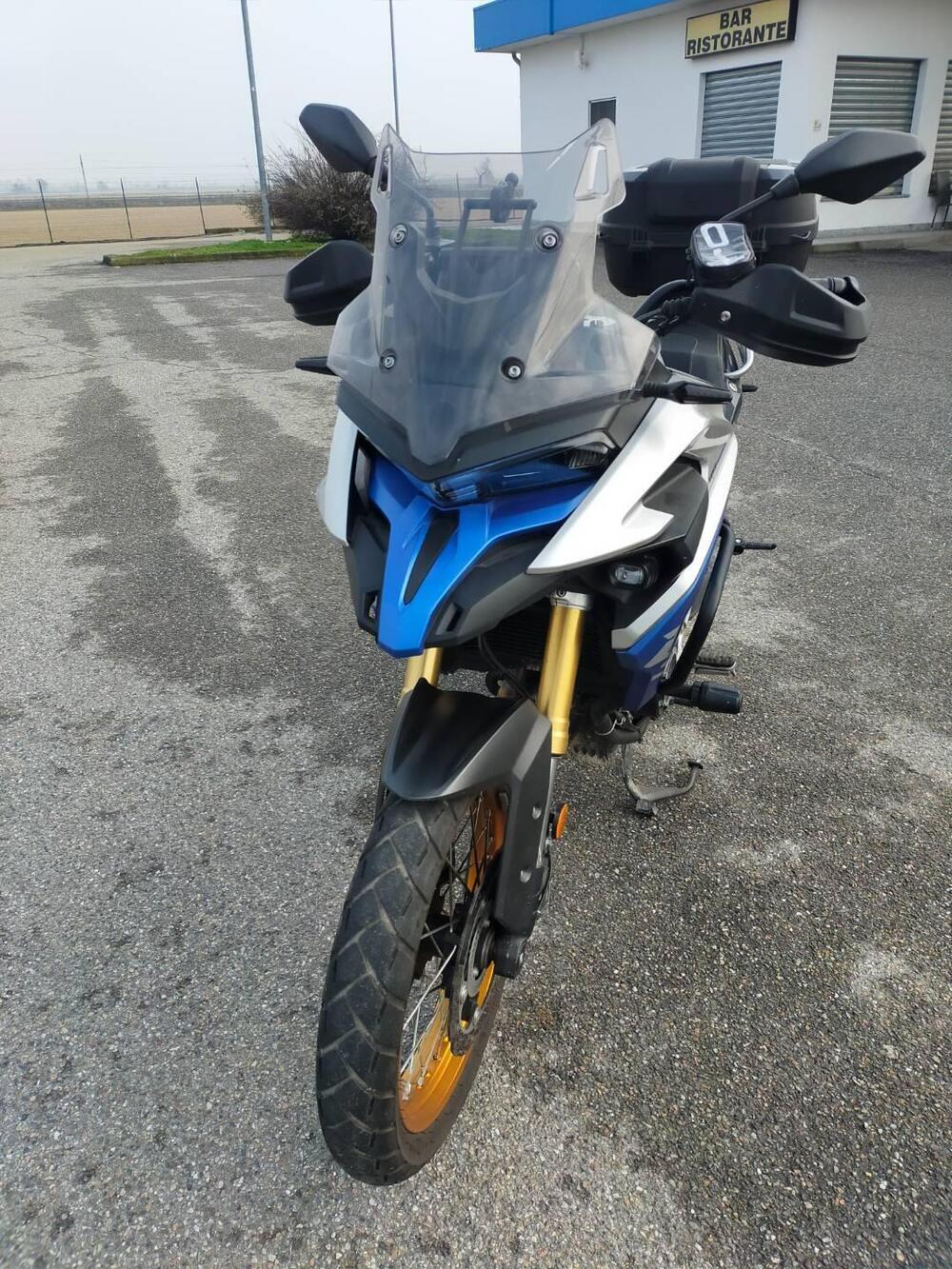 Voge Valico 525DSX (2023 - 26) (2)