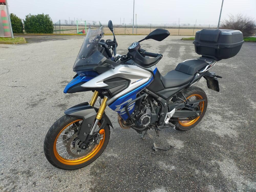 Voge Valico 525DSX (2023 - 26) (3)