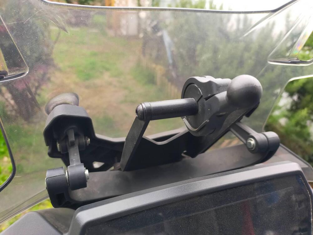 Voge Valico 525DSX (2023 - 26) (7)