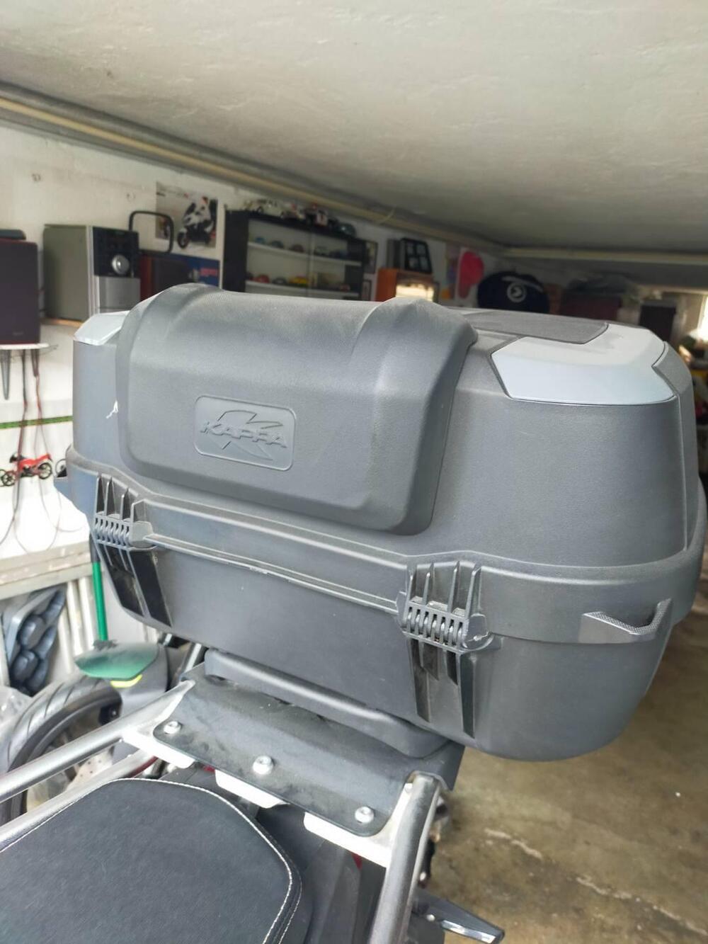 Voge Valico 525DSX (2023 - 26) (8)