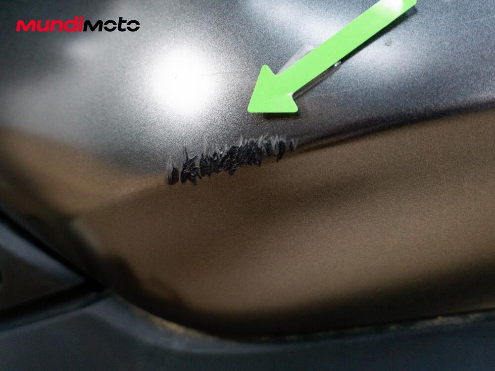 Yamaha Tricity 300 (2020) (10)