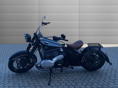 Bmw R 18 (2020 - 24) usata