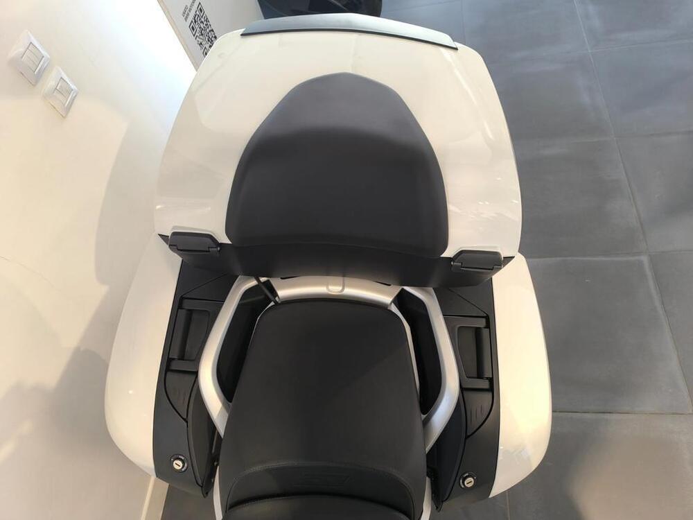 Bmw R 1250 RT (2021 - 25) (9)