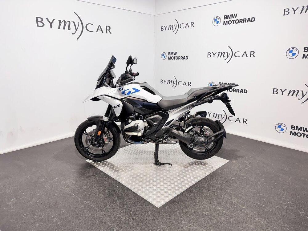 Bmw R 1300 GS (2023 - 26) (8)