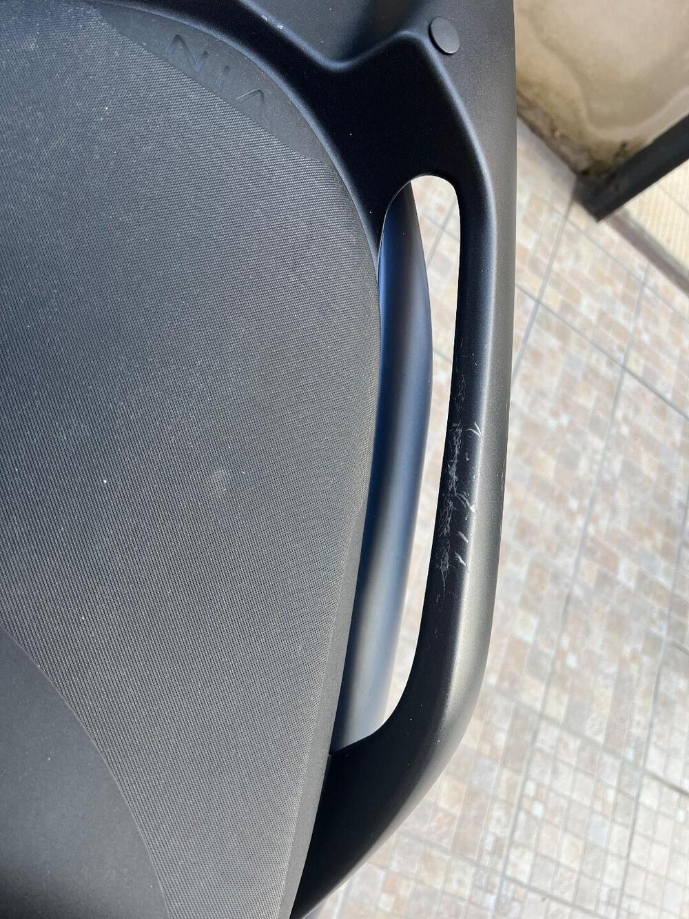 Zontes ZT125-D (2023 - 26) (7)