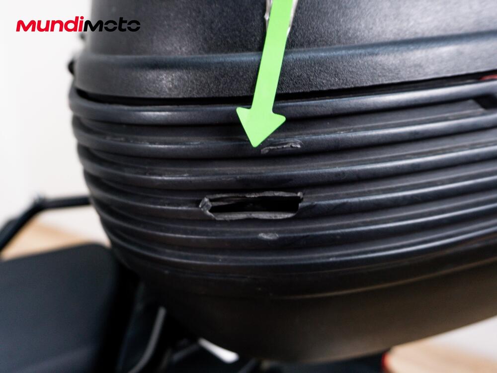 Bmw F 700 GS (2012 - 15) (14)