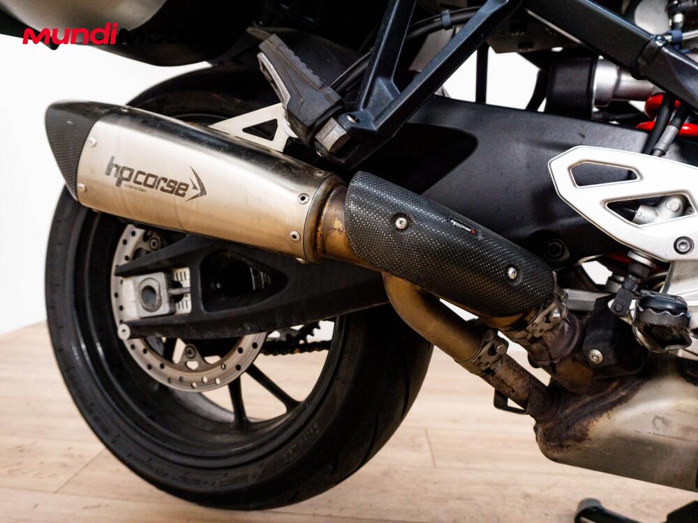 Bmw S 1000 XR (2020 - 23) (18)