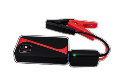 Avviatore Bc Battery K1500 Air al litio akl litio BC Battery Controller