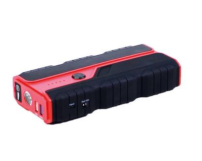 Avviatore batteria moto K1600 BC Booster K1600 12V BC Battery Controller