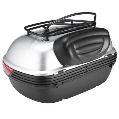 Schienalino Givi per E460