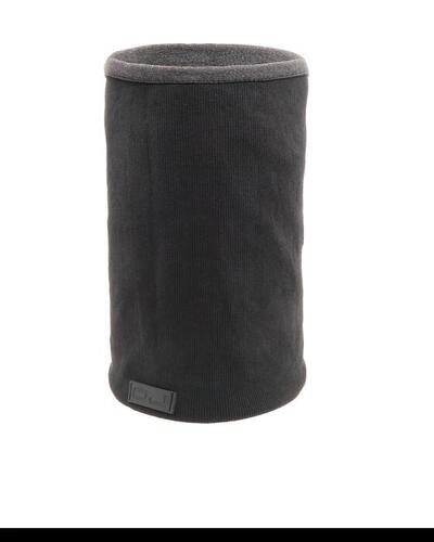 Scaldacollo OJ LONG TUBE Nero OJ 