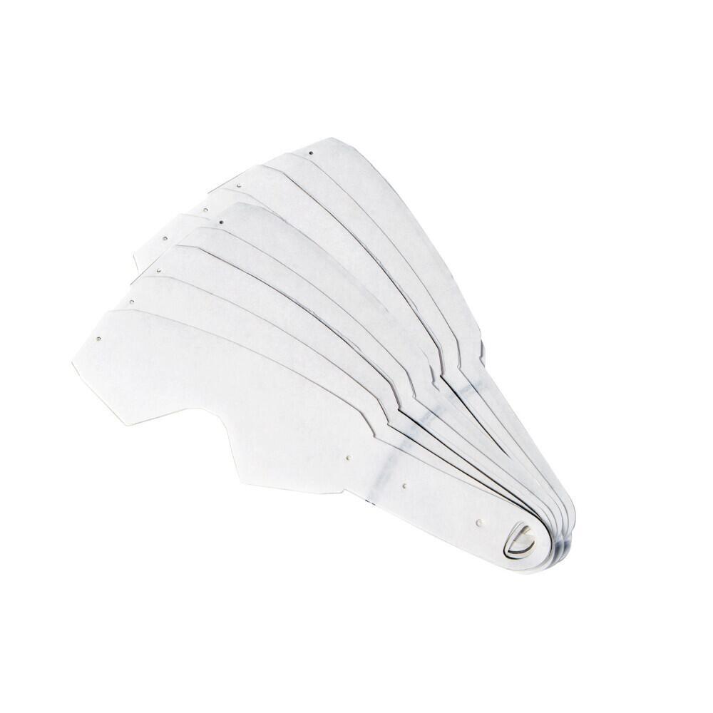 LENTI A STRAPPO KIT 10 PEZZI MOD. 05 LSTO0500 Ethe 