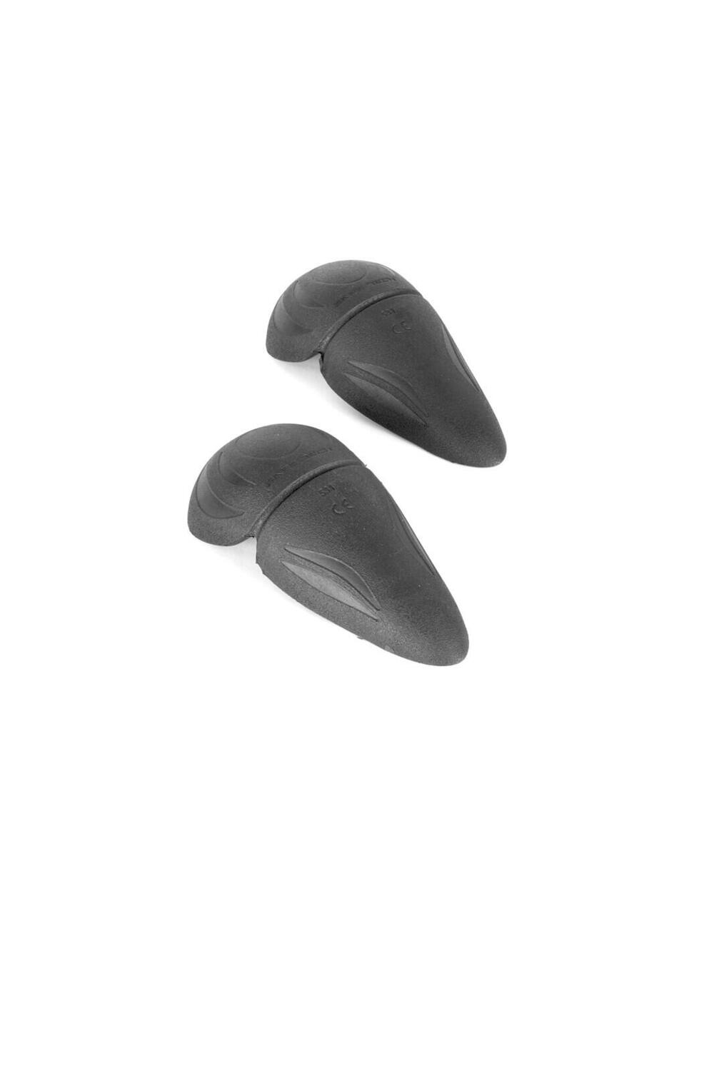 Kit protezioni OJ gomiti-ginoccia DONNA OJ 