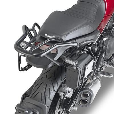 Givi SR8704 Portapacchi BENELLI