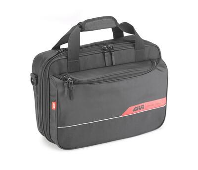 Borsa interna soffice Givi T484C per TR46 TRK33