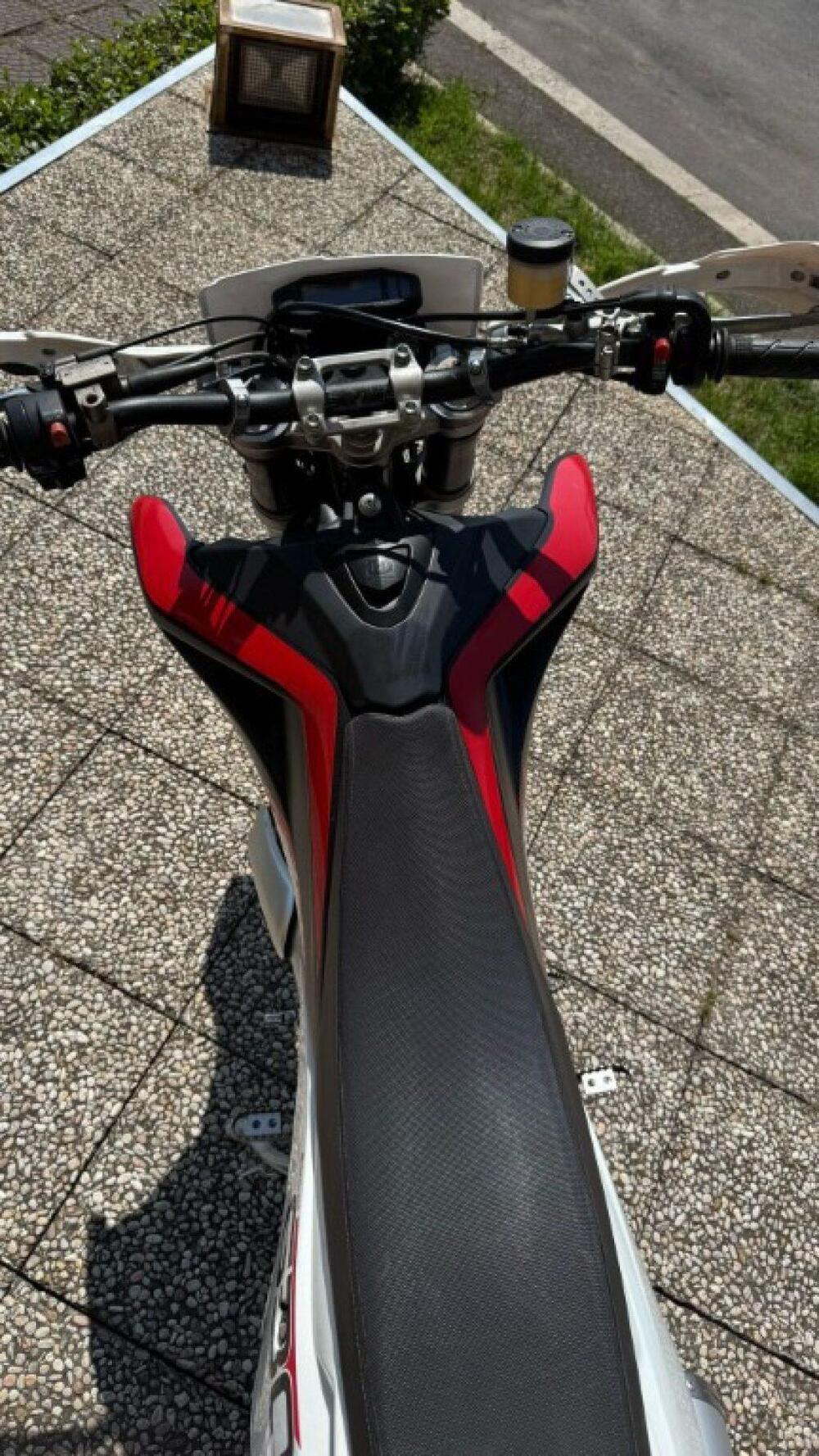 Husqvarna SMR 630 (2011 - 13) (4)