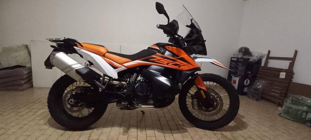KTM 790 Adventure (2019 - 20) (3)