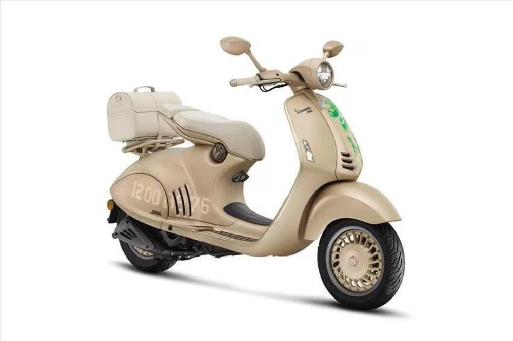 Vespa Vespa 946 Dragon 150 (2024) (2)
