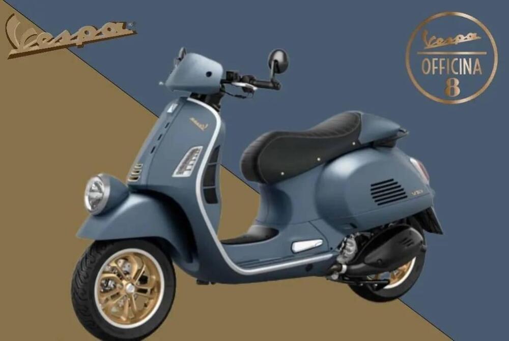 Vespa GTV 310 Officina 8 (2026) (3)