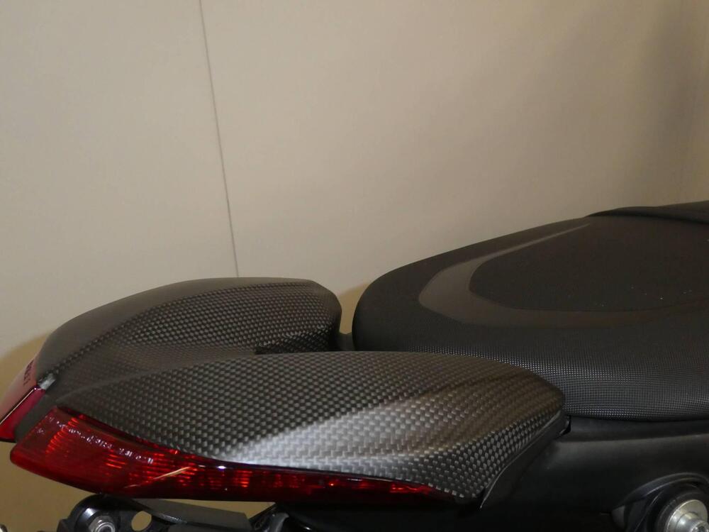 Ducati Hypermotard 950 SP (2019 - 20) (5)