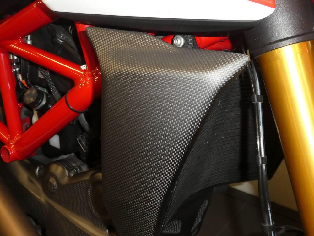 Ducati Hypermotard 950 SP (2019 - 20) (6)