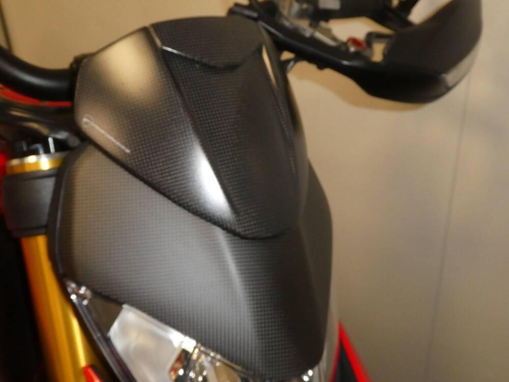 Ducati Hypermotard 950 SP (2019 - 20) (7)