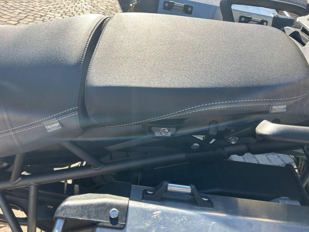 Triumph Tiger 800 XRx (2018 - 20) (6)