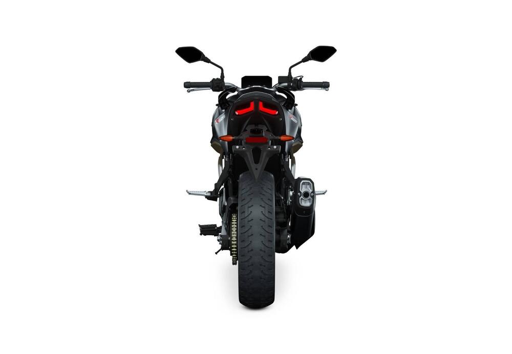 Voge Brivido 625R (2025 - 26) (2)