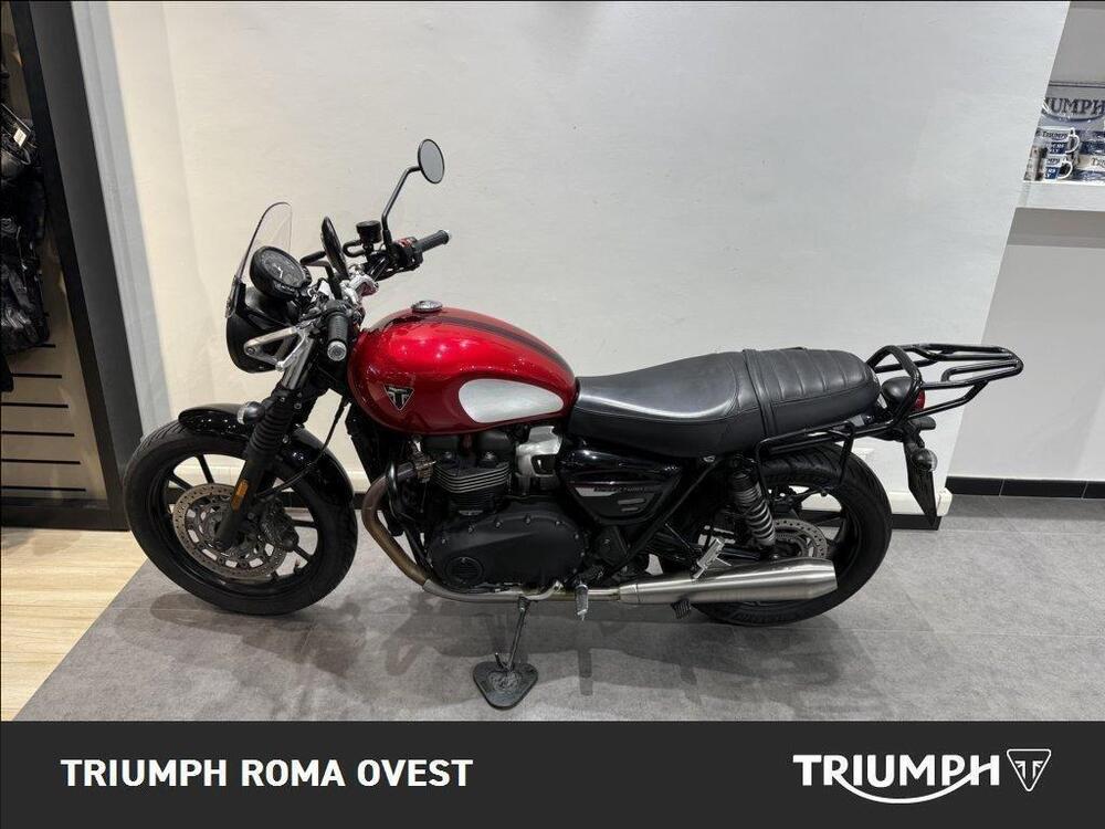 Triumph Speed Twin 900 (2023 - 24) (7)