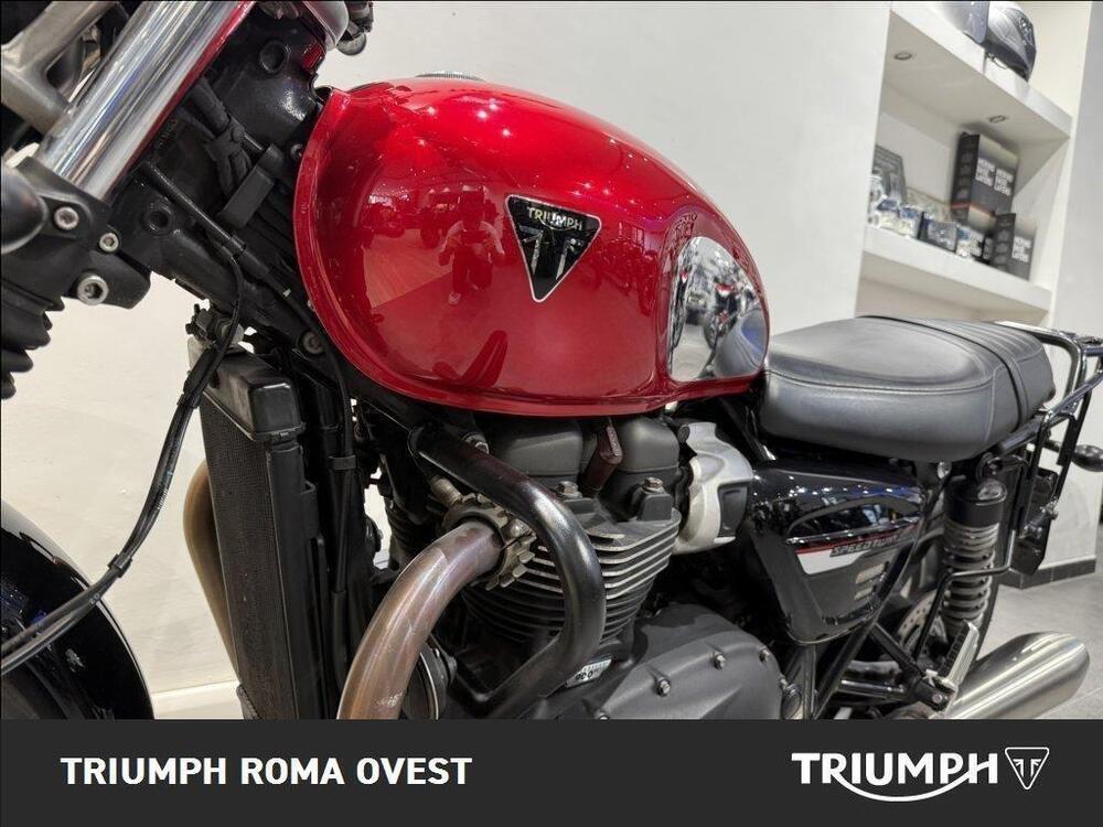 Triumph Speed Twin 900 (2023 - 24) (13)