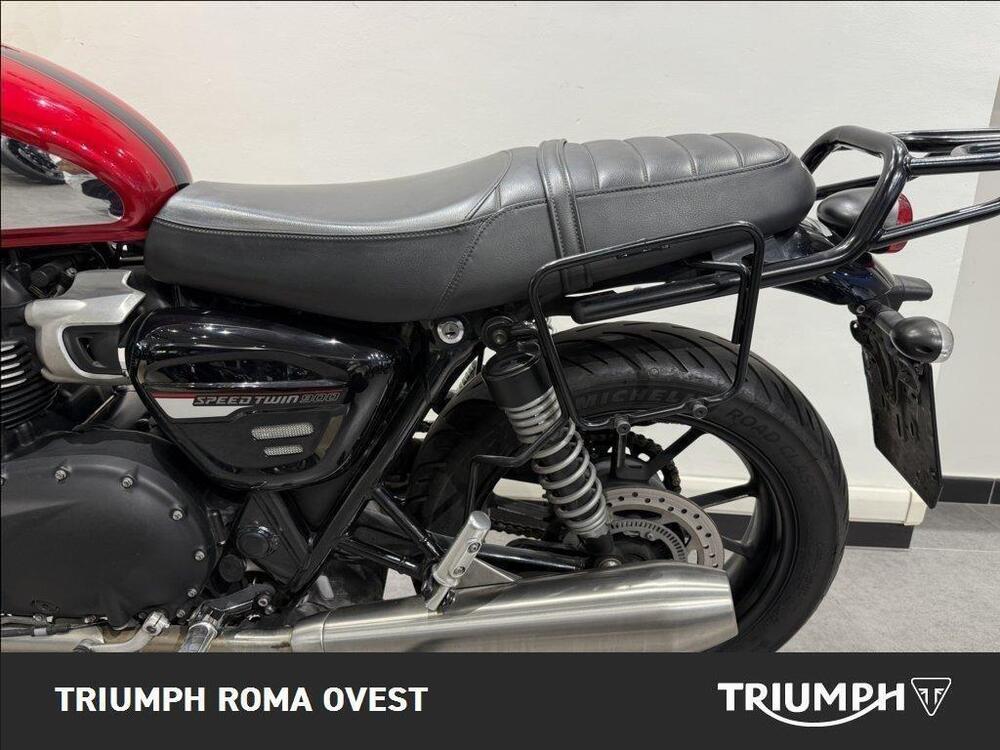 Triumph Speed Twin 900 (2023 - 24) (14)