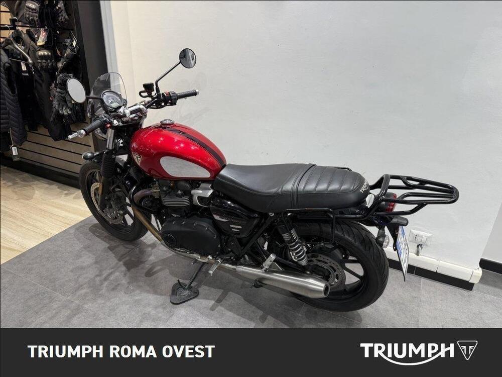 Triumph Speed Twin 900 (2023 - 24) (8)