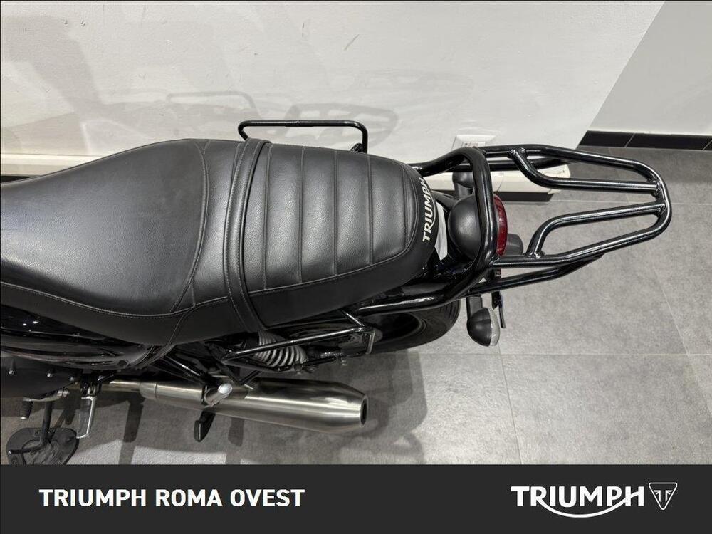 Triumph Speed Twin 900 (2023 - 24) (15)