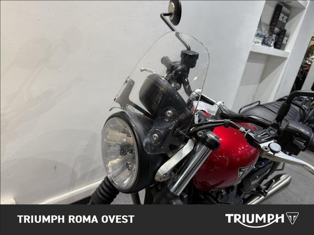 Triumph Speed Twin 900 (2023 - 24) (12)
