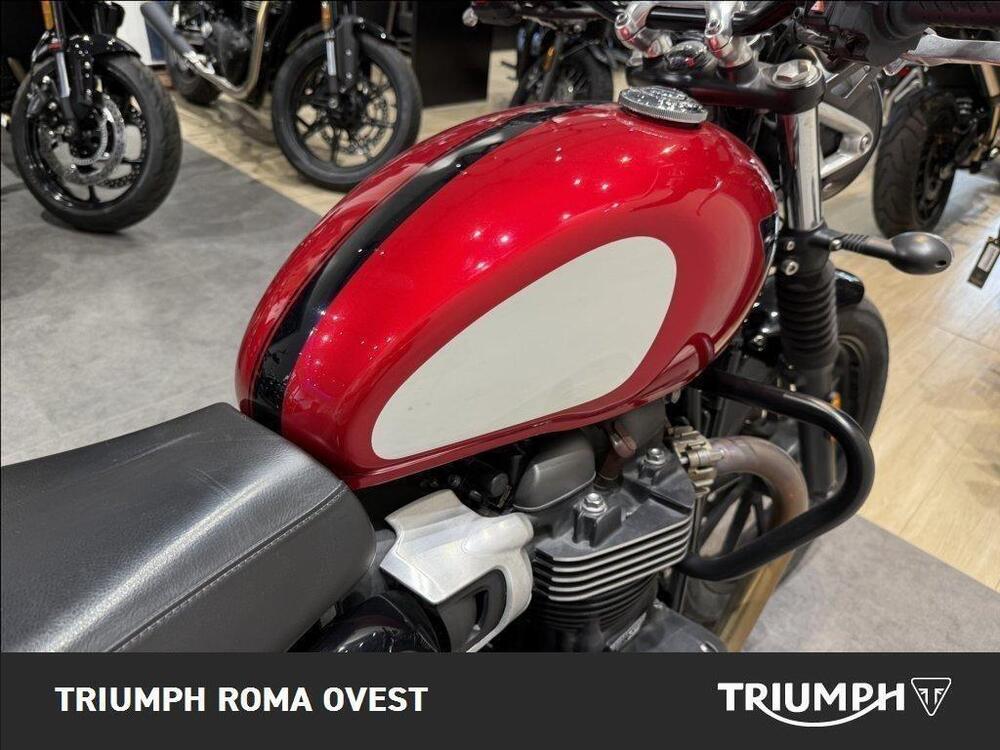 Triumph Speed Twin 900 (2023 - 24) (17)