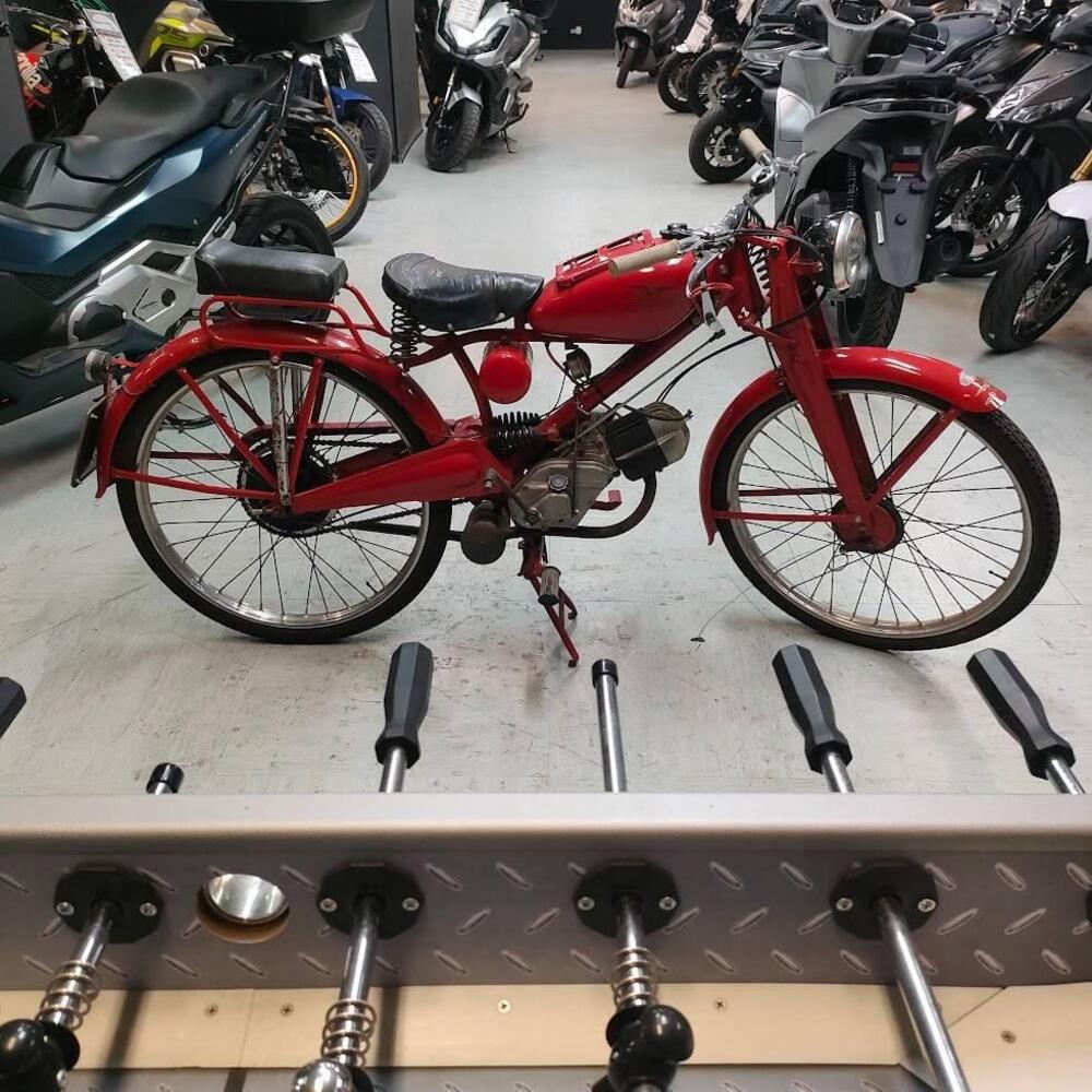 Moto Guzzi Guzzino Cardellino 65 (4)