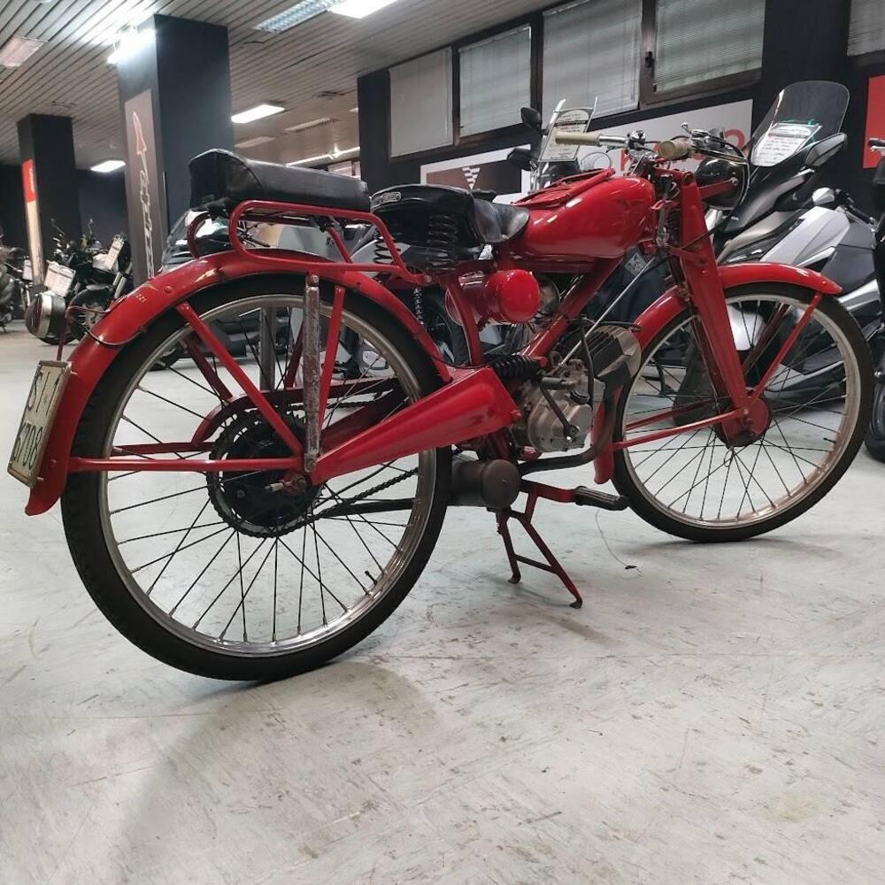 Moto Guzzi Guzzino Cardellino 65 (5)